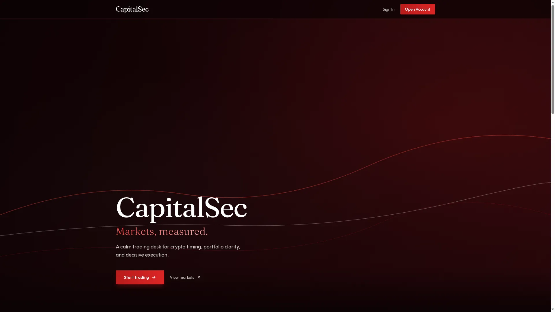 Capitalsec.site