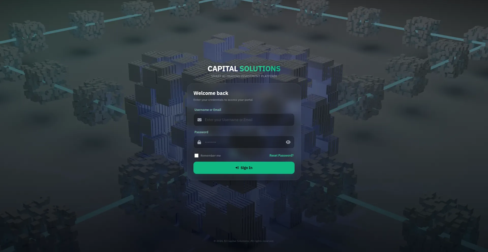 Capitalsolutions-hk.com