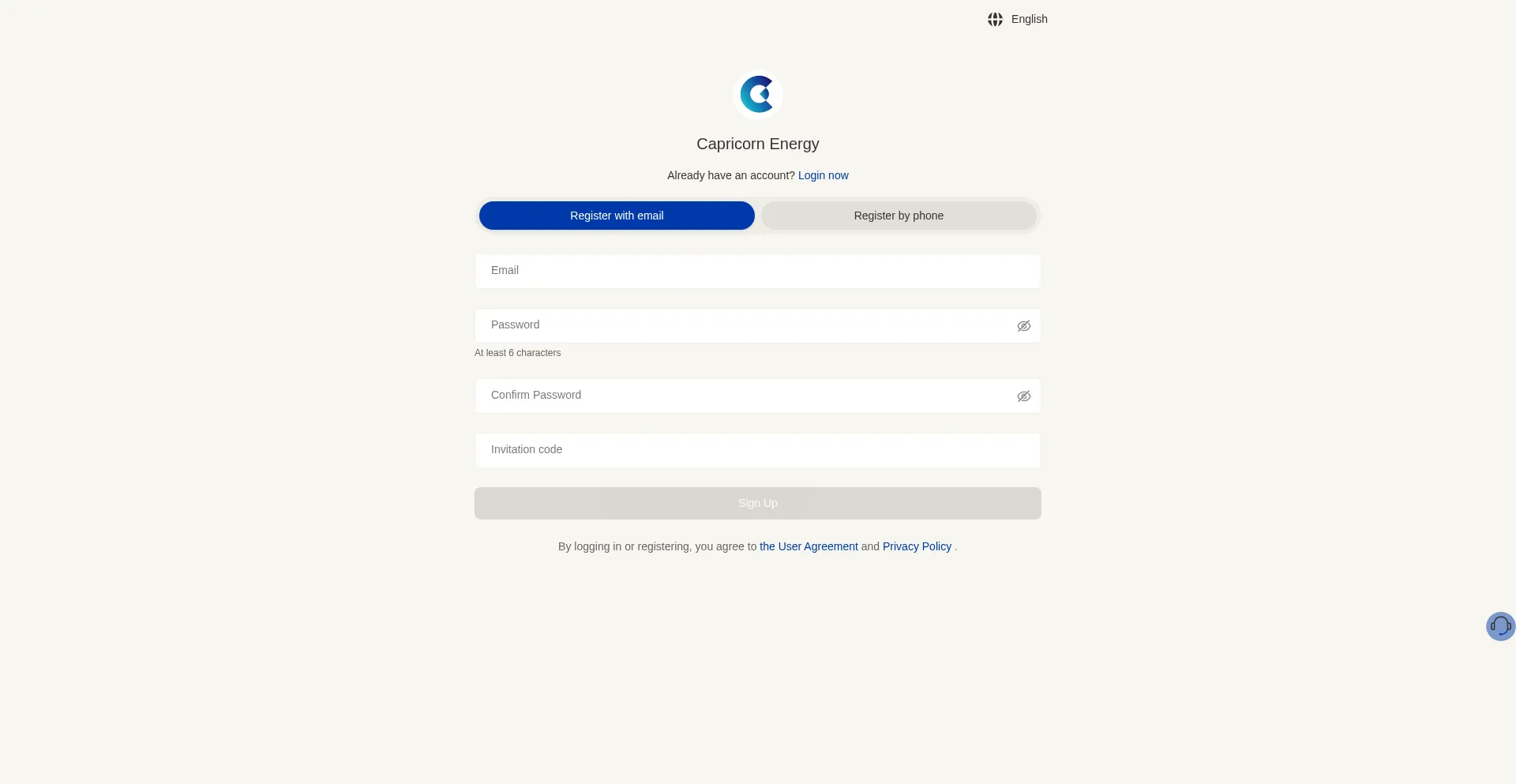 Capricornenergy-ukrainian.com