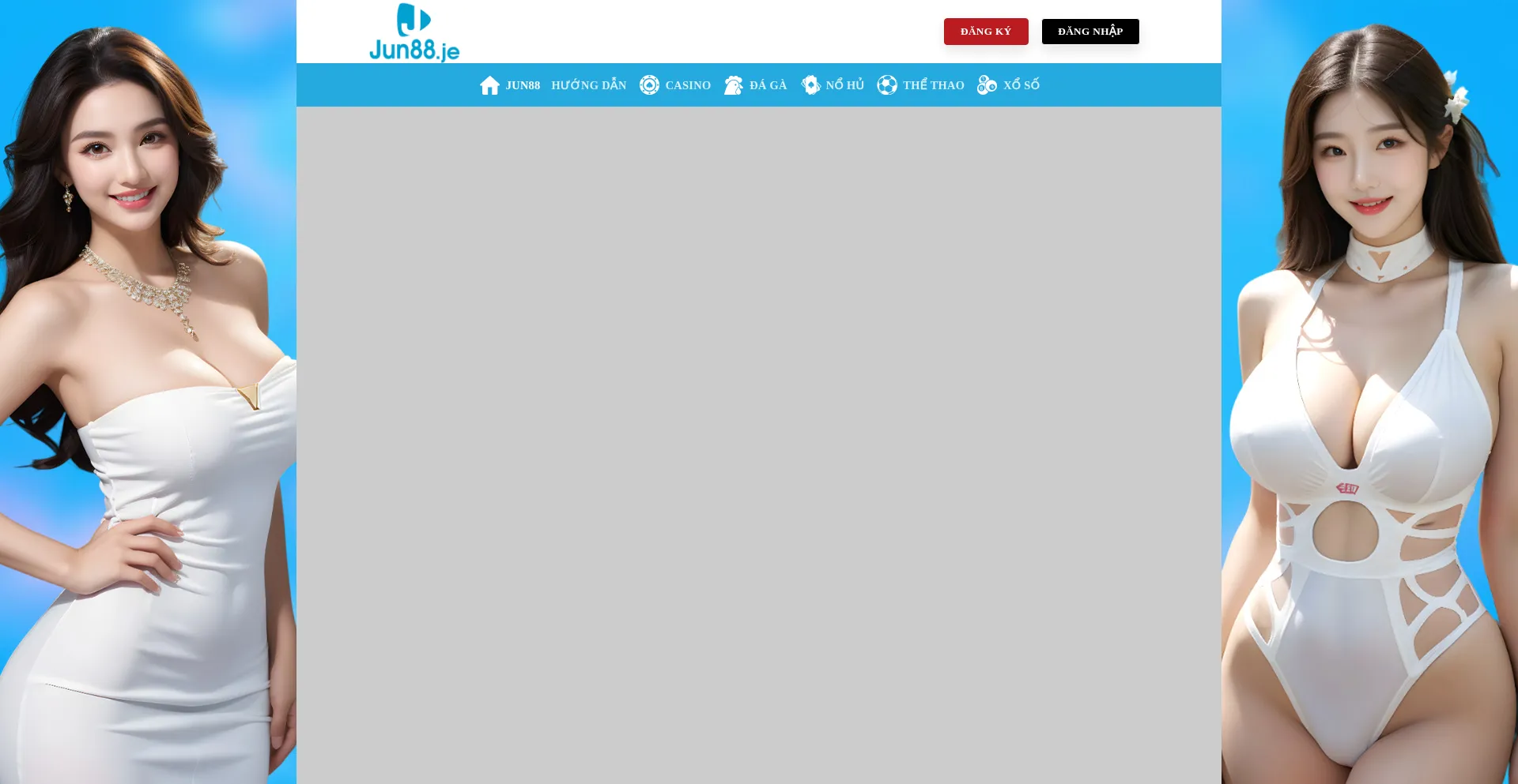 Carbid.tv