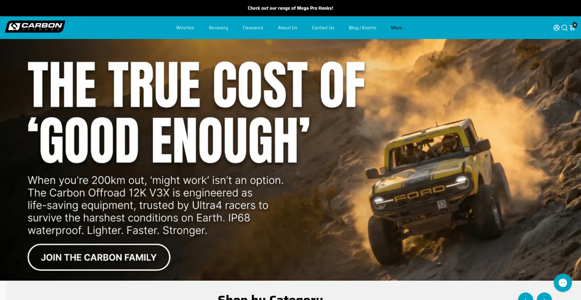 Carbonoffroadusa.com