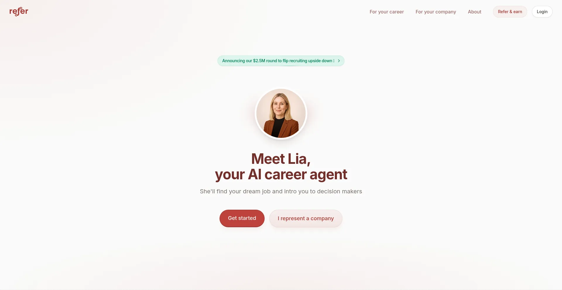 Cardinalrefer.com