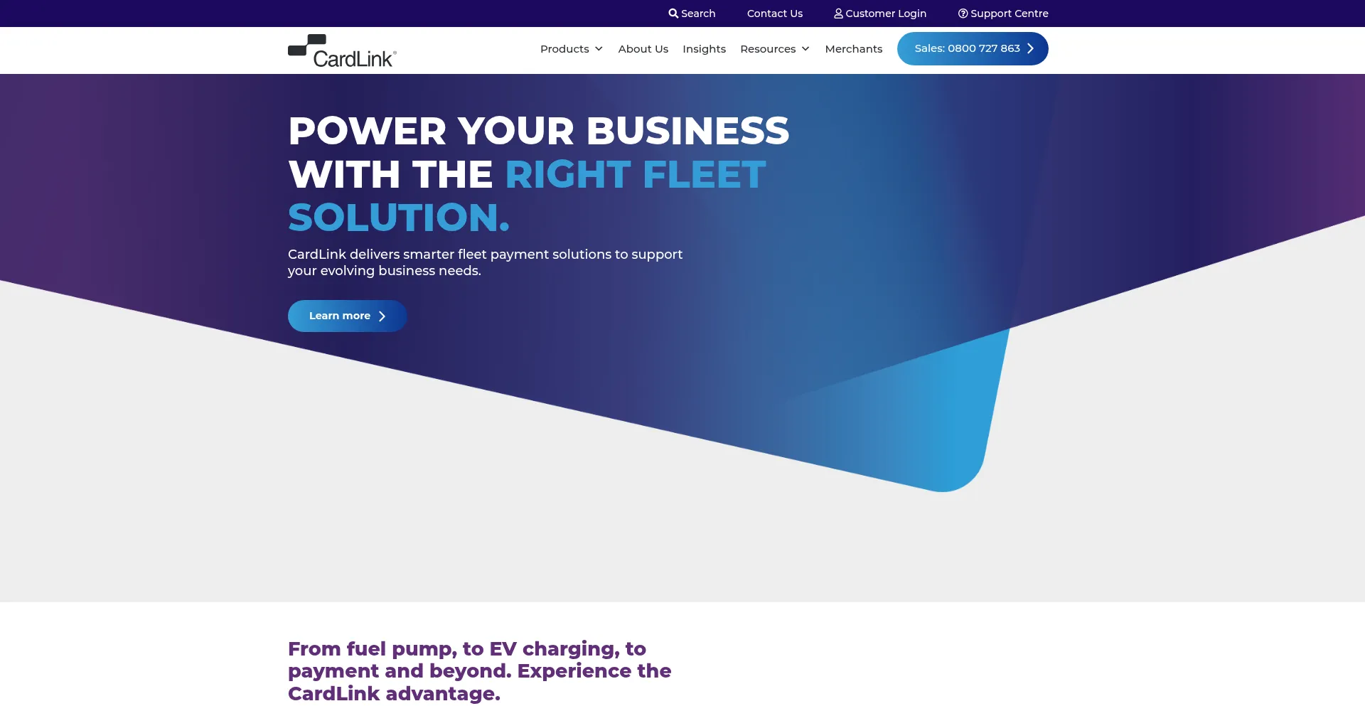 Cardlink.co.nz