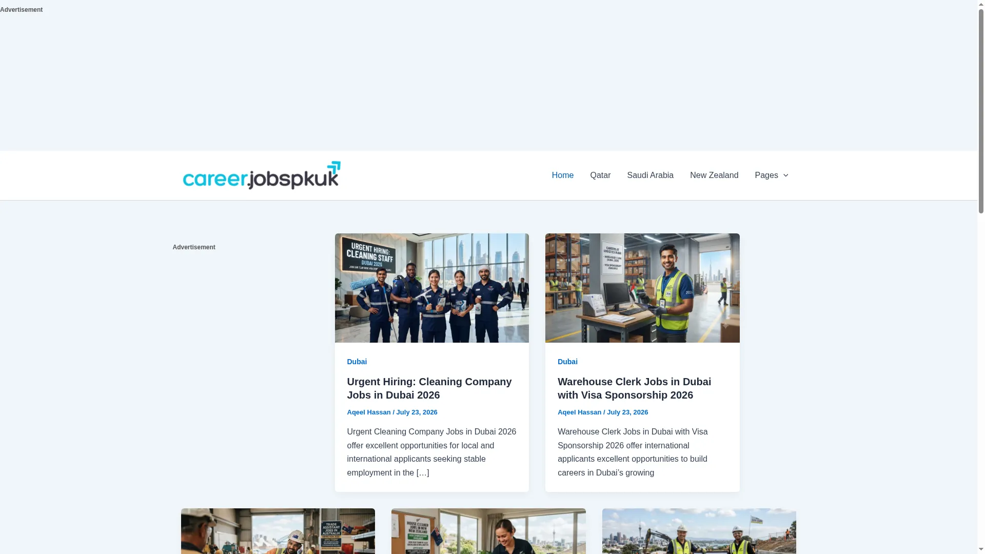 Career.jobspkuk.com