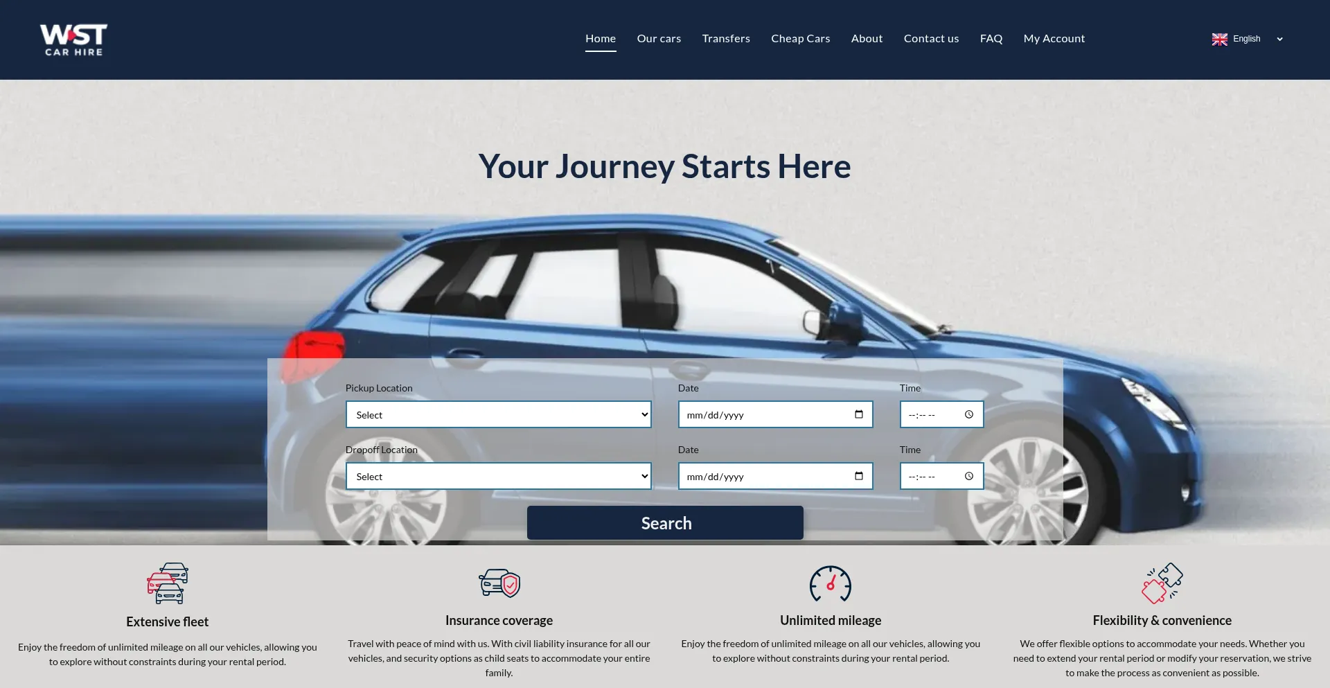 Carhiremauritius.com