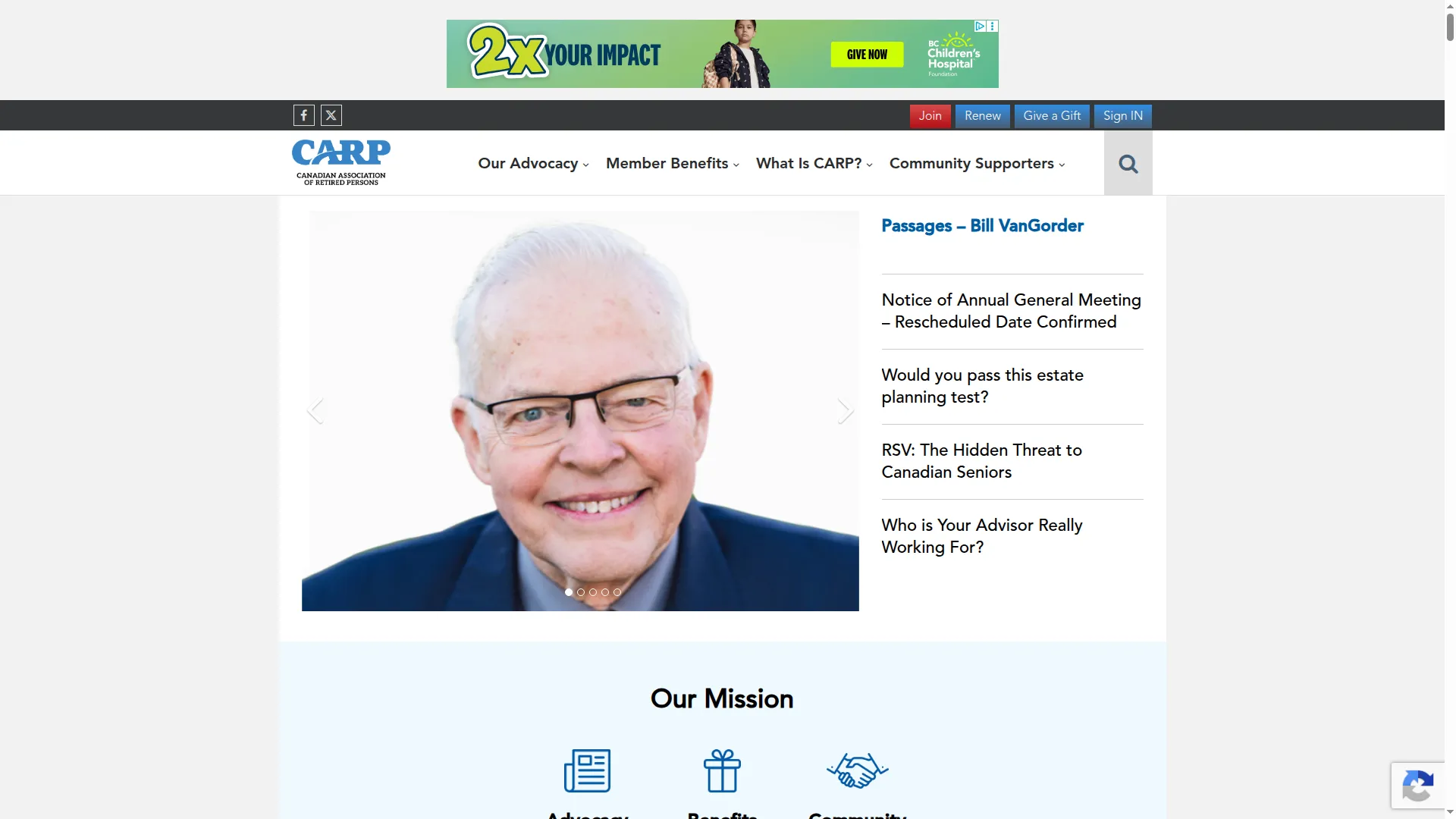 Carp.ca