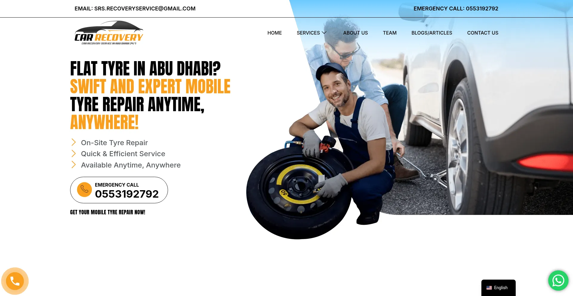 Carrecoveryabudhabi.ae