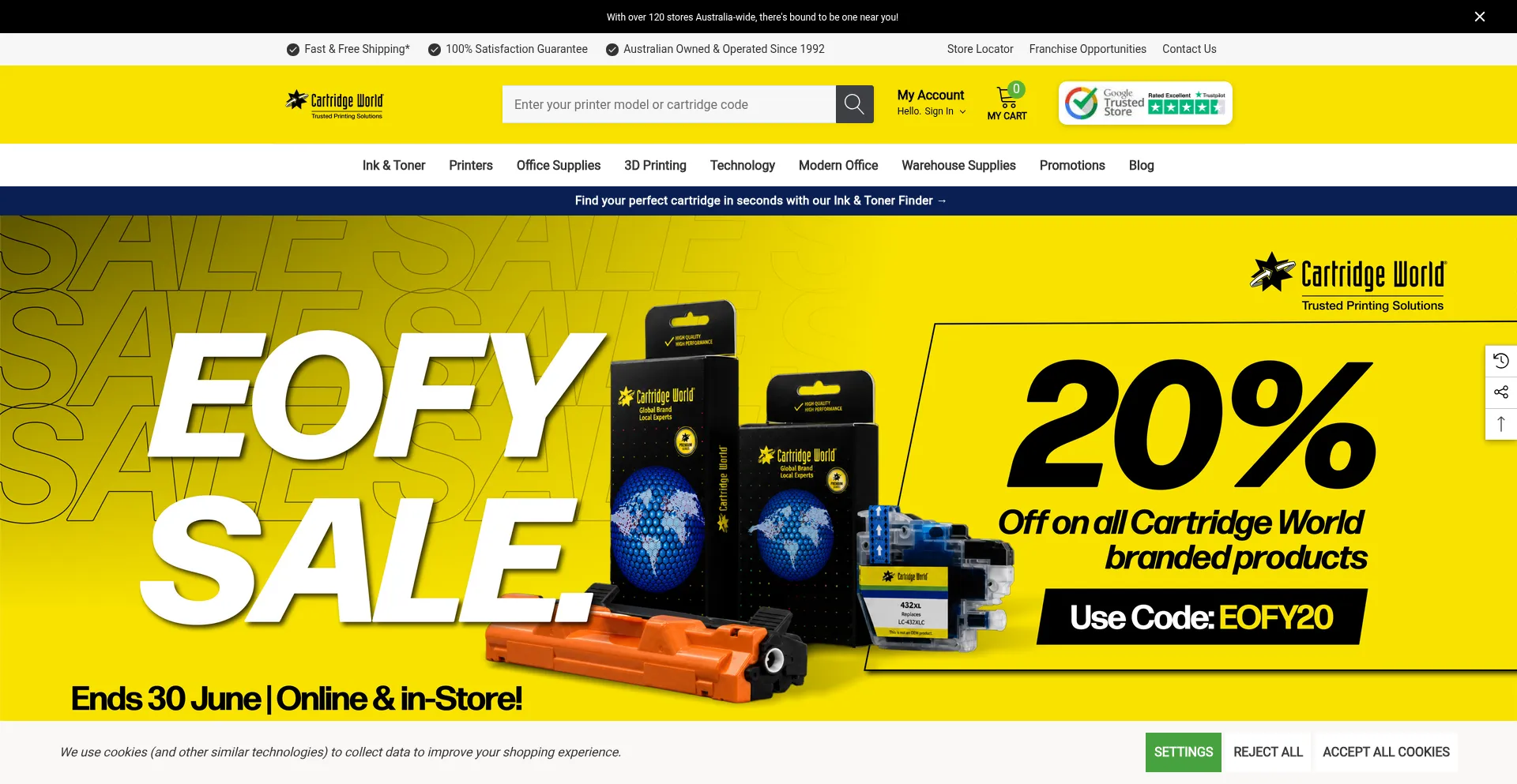 Cartridgeworld.com.au