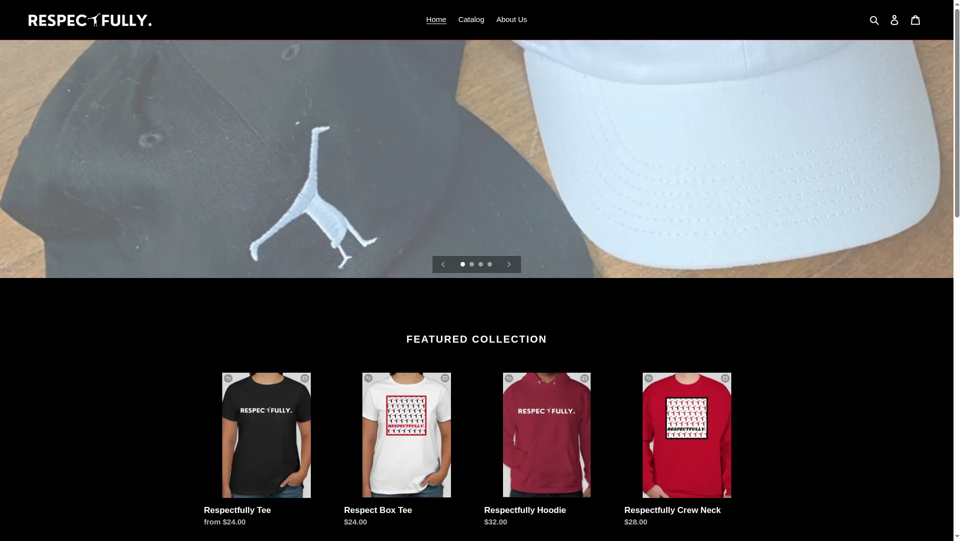 Cartwheelcartel.com