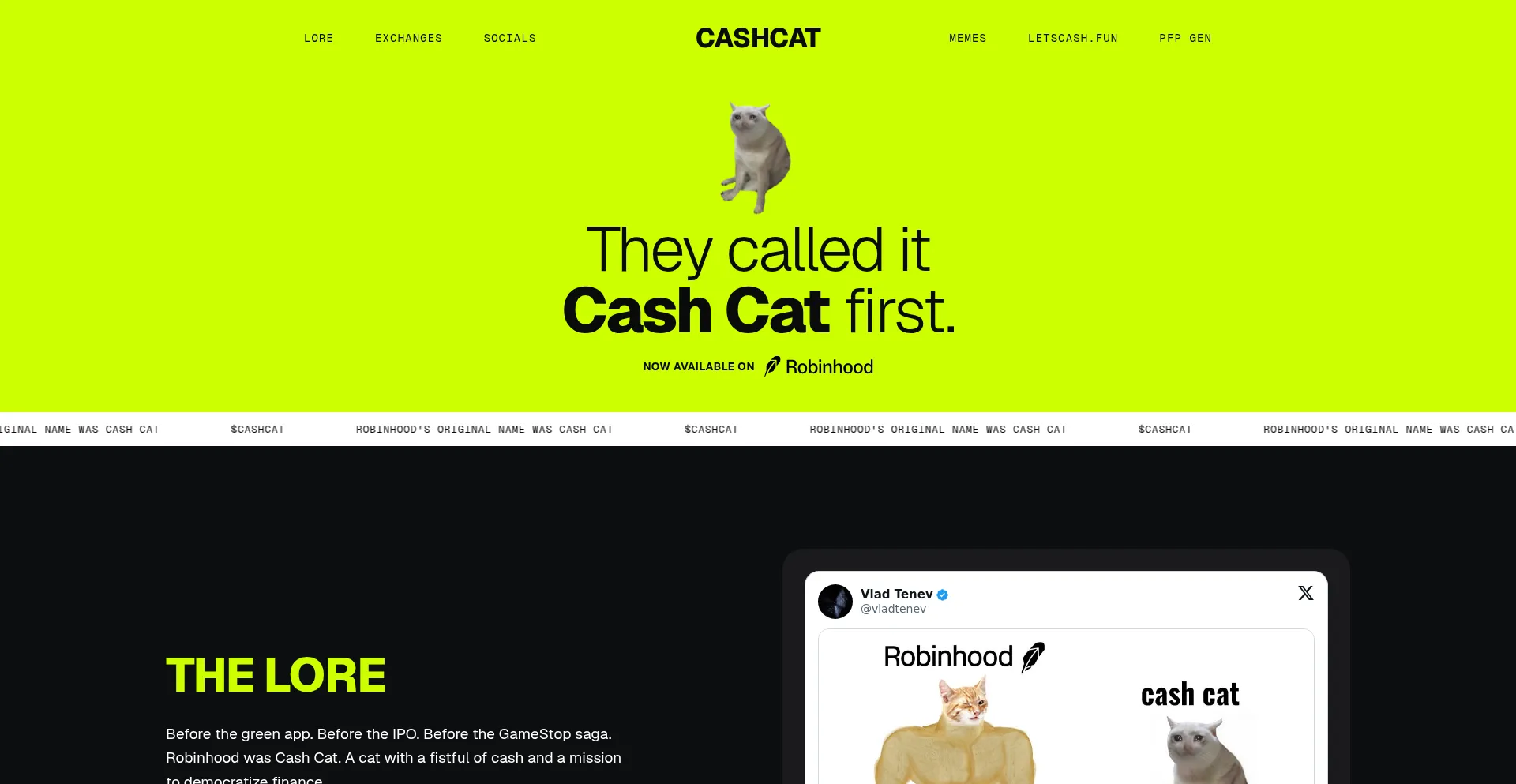 Cashcat.cc