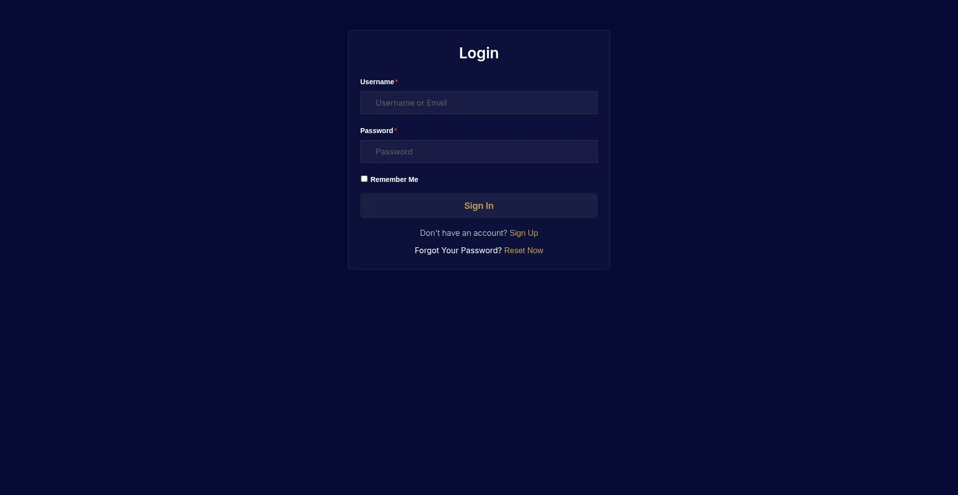 Cashvisionai.com
