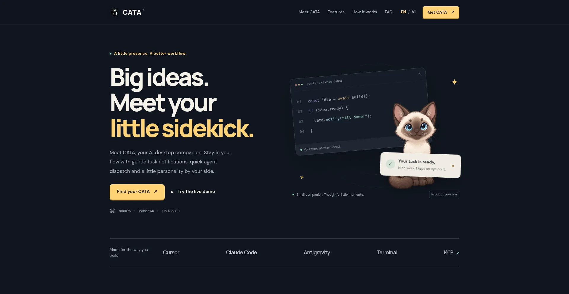 Cata-bt7.pages.dev