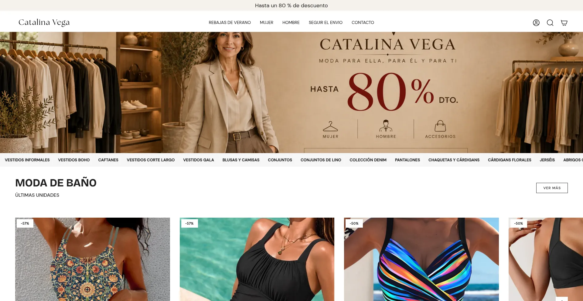 Catalina-vega.es
