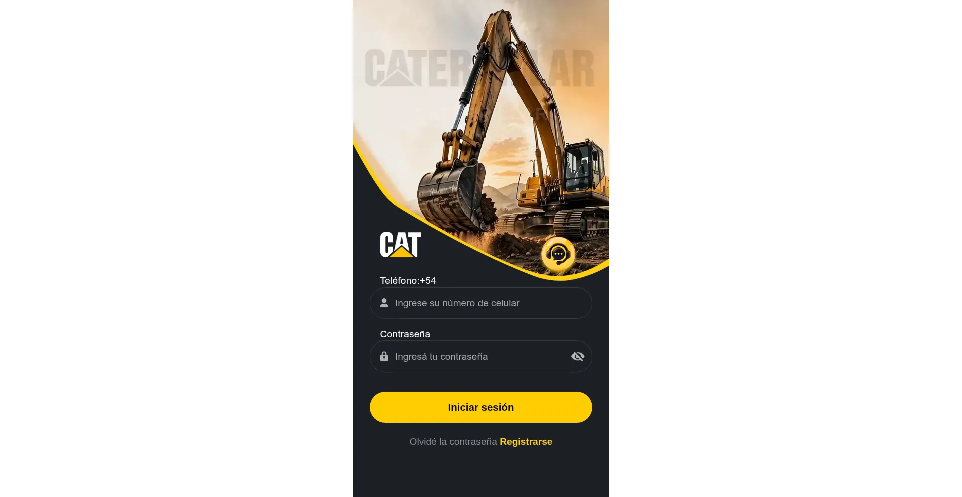 Catpl-ar.com