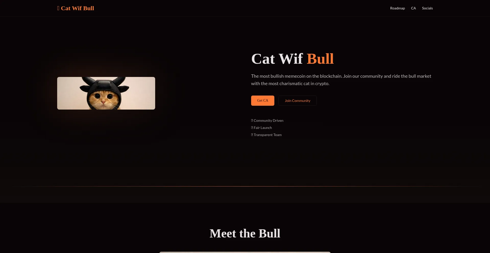 Catwifbull.manus.space