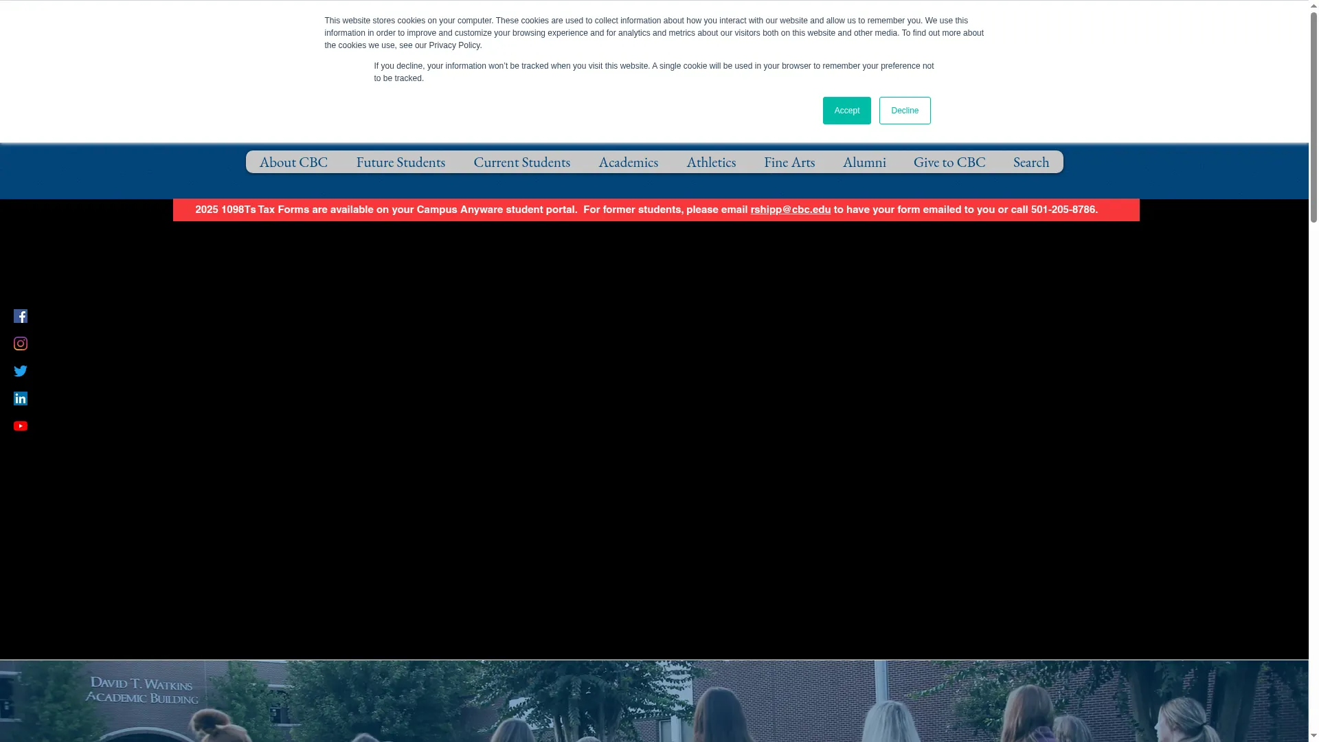 Cbc.edu