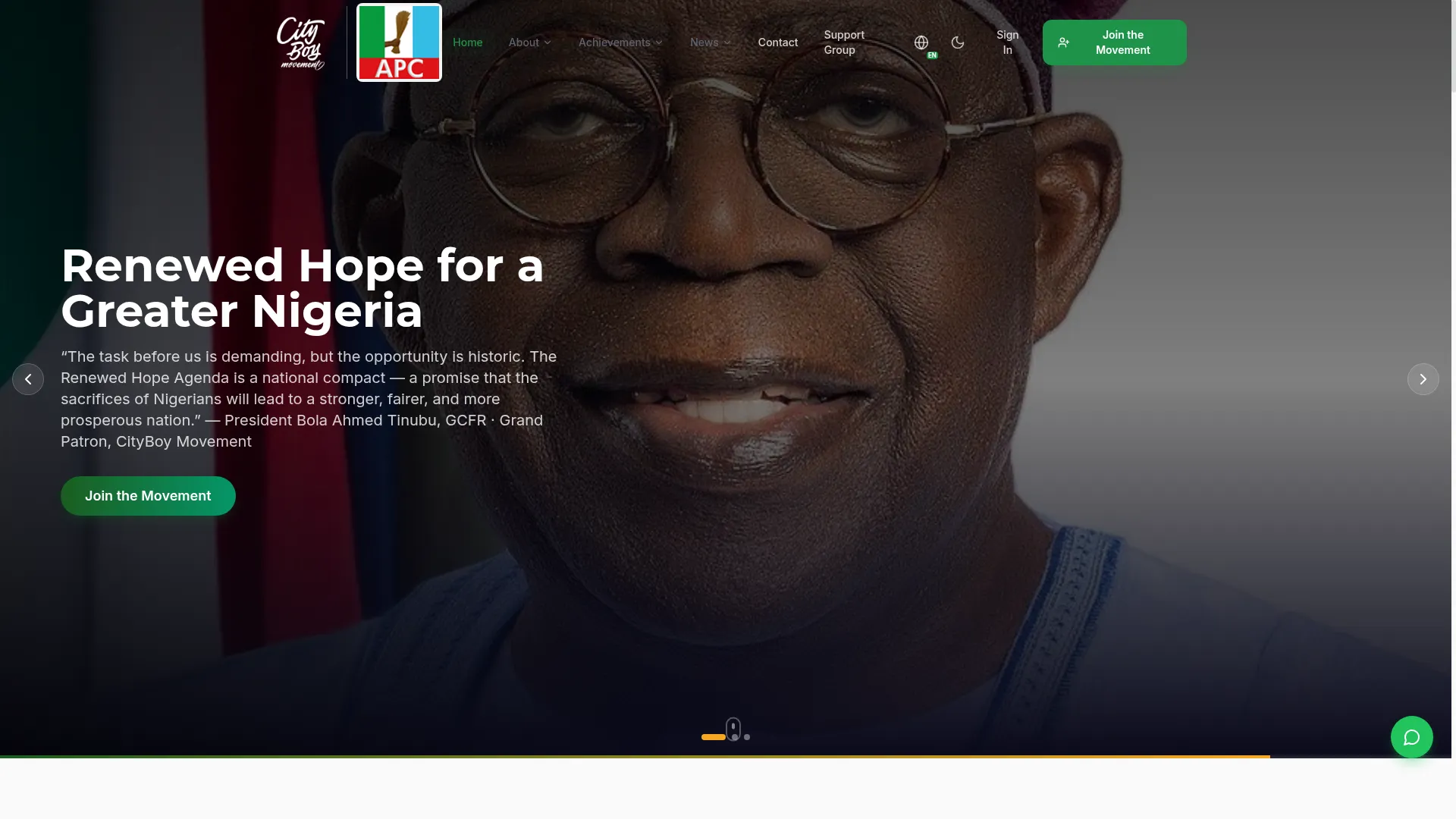 Cbmnigeria.org