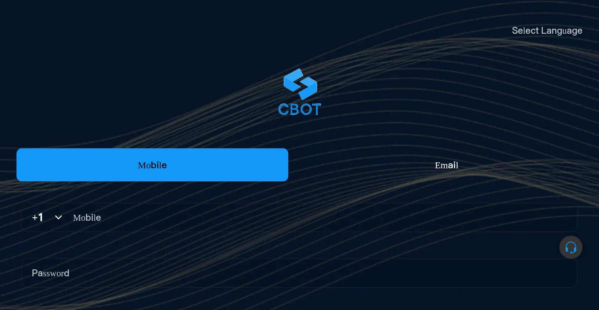 Ist Cbotvip.com sicher und vertrauenswürdig?
