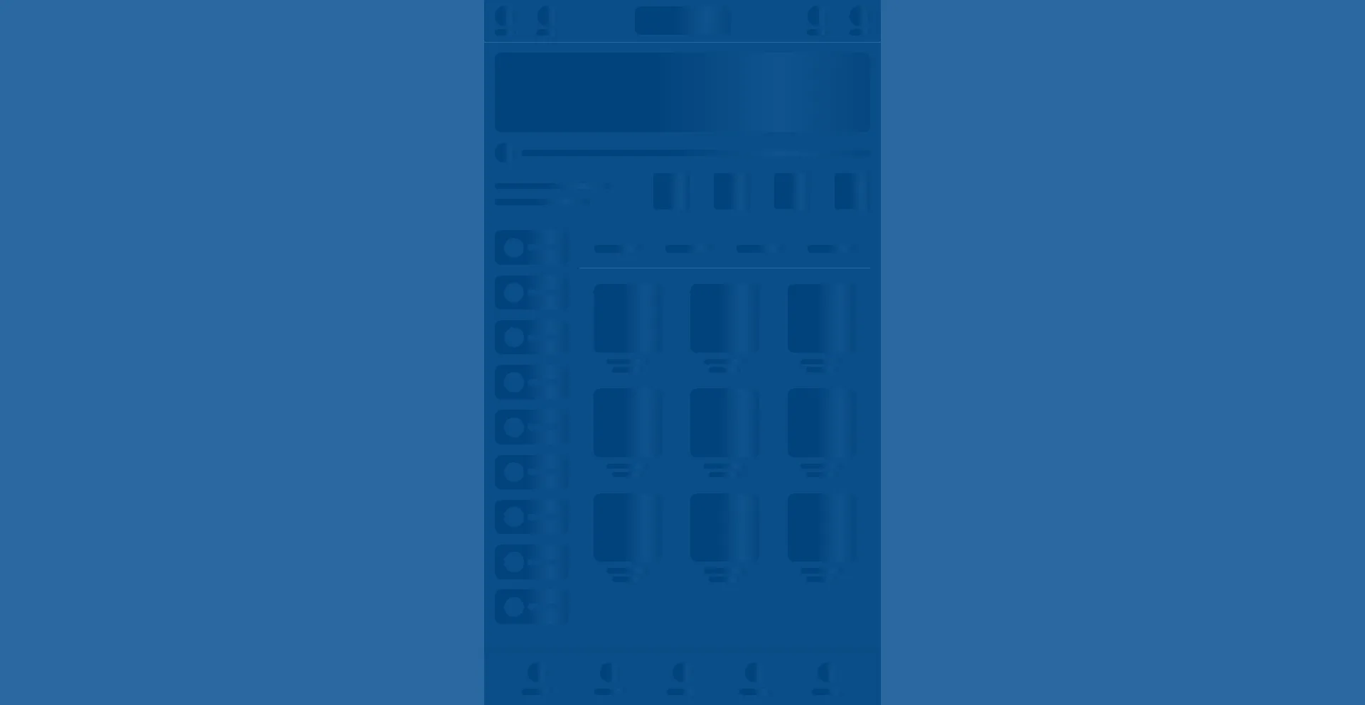 Cc6ph5.com