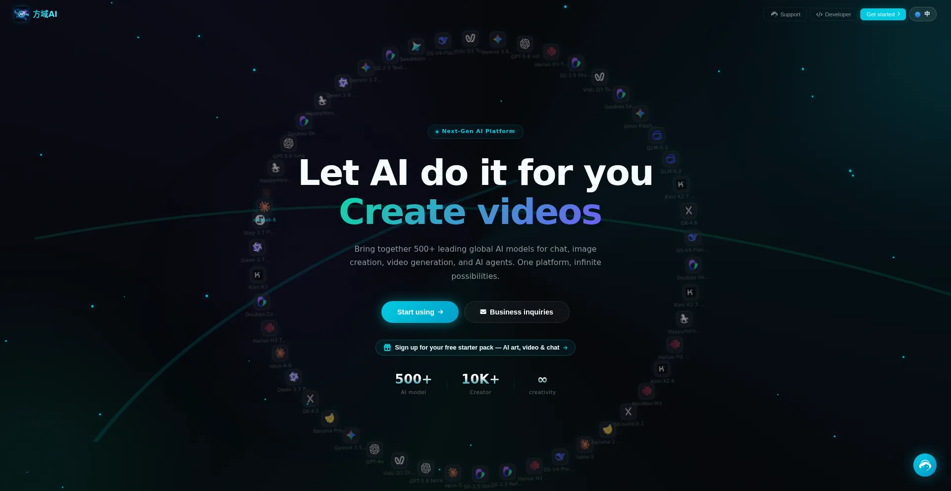 Cc88app.com