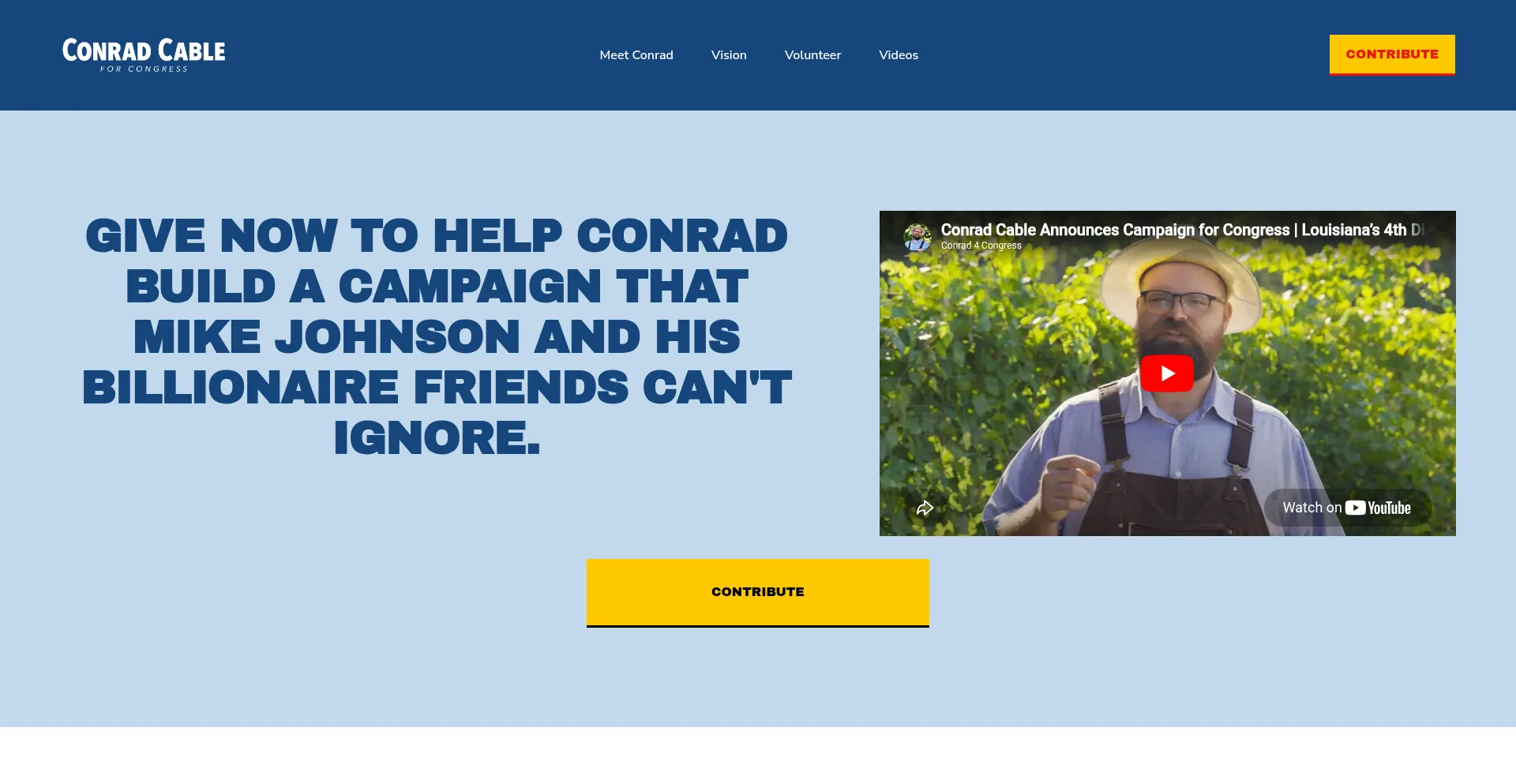 Ccforla.com