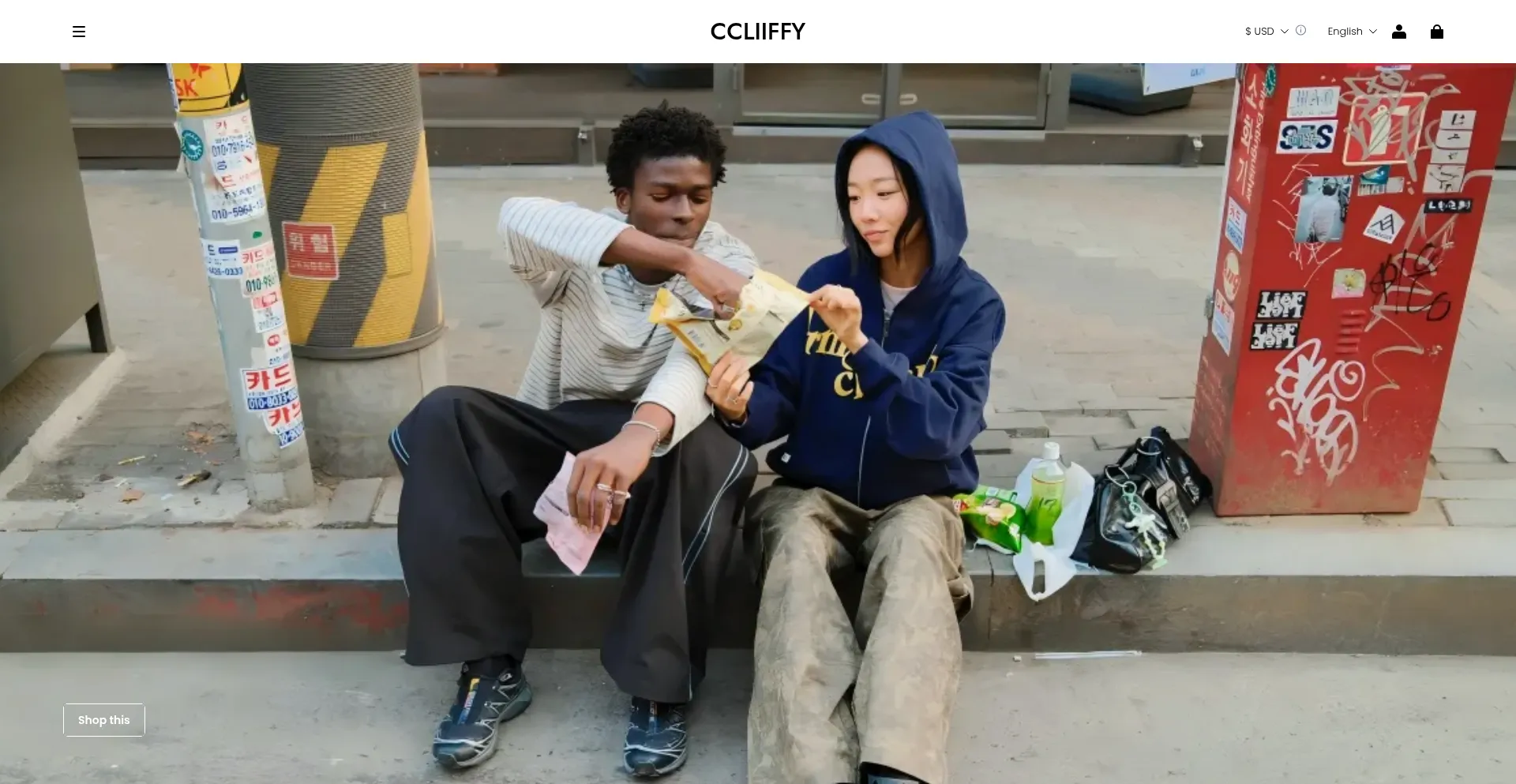 Ccliiffy.com