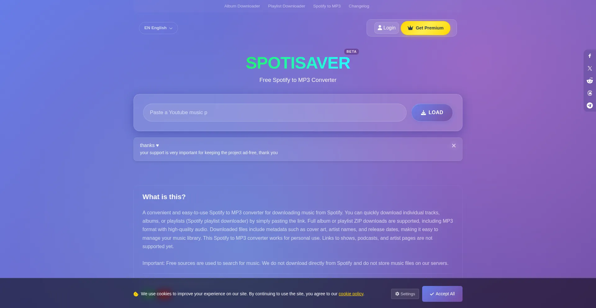 Cdn.spotisaver.net