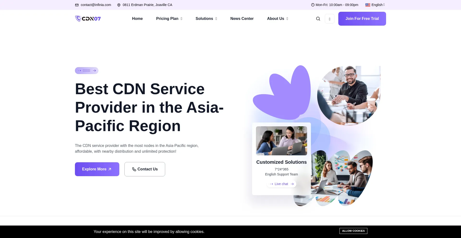 Cdn07.com