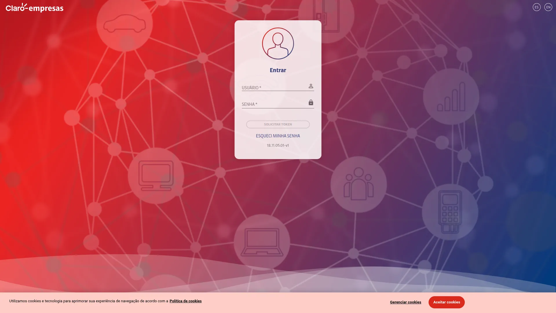 Cdn-opera360.com