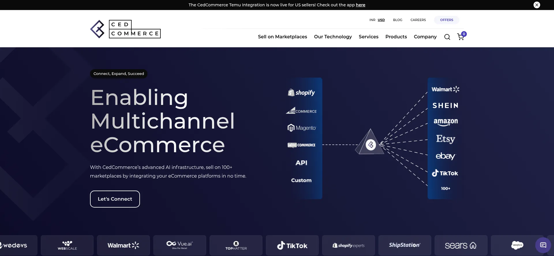 Cedcommerce.com