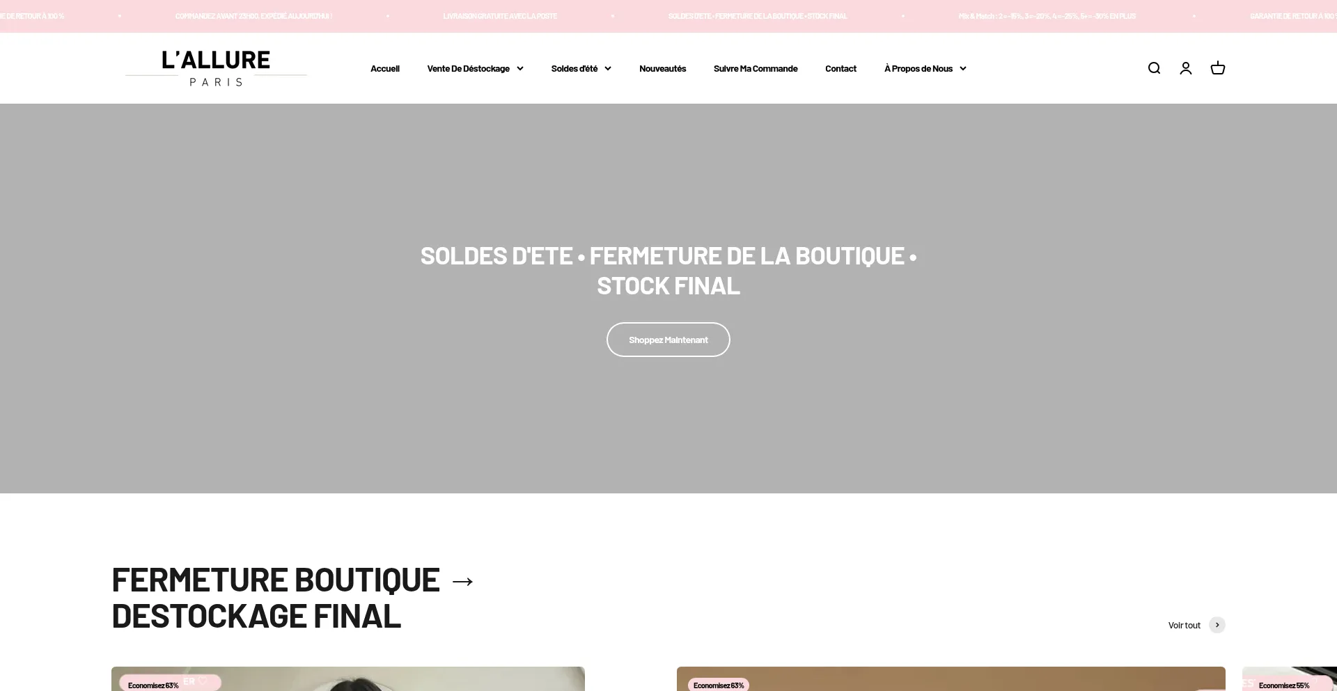 Ist Celesteavenue.com sicher und vertrauenswürdig?