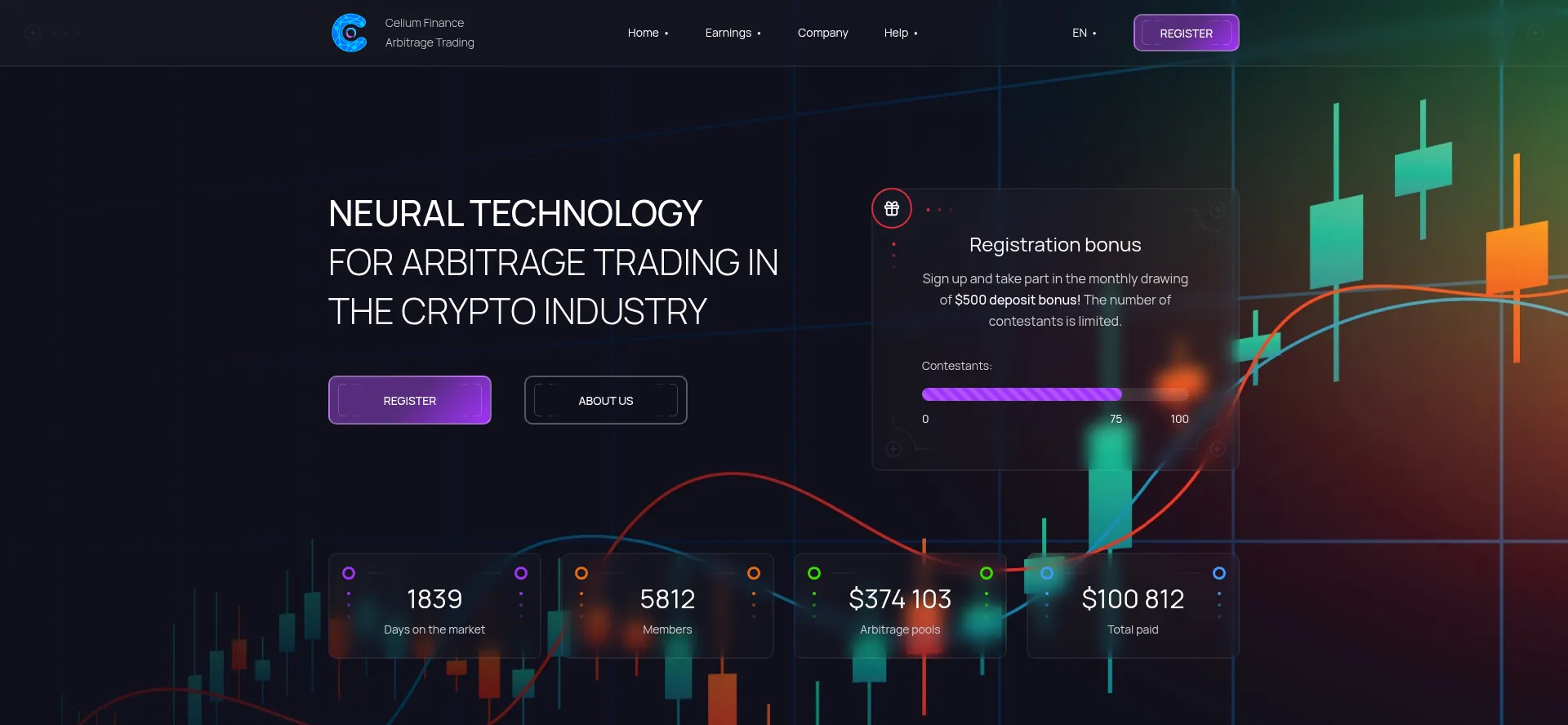 Celium-arbitrage.com