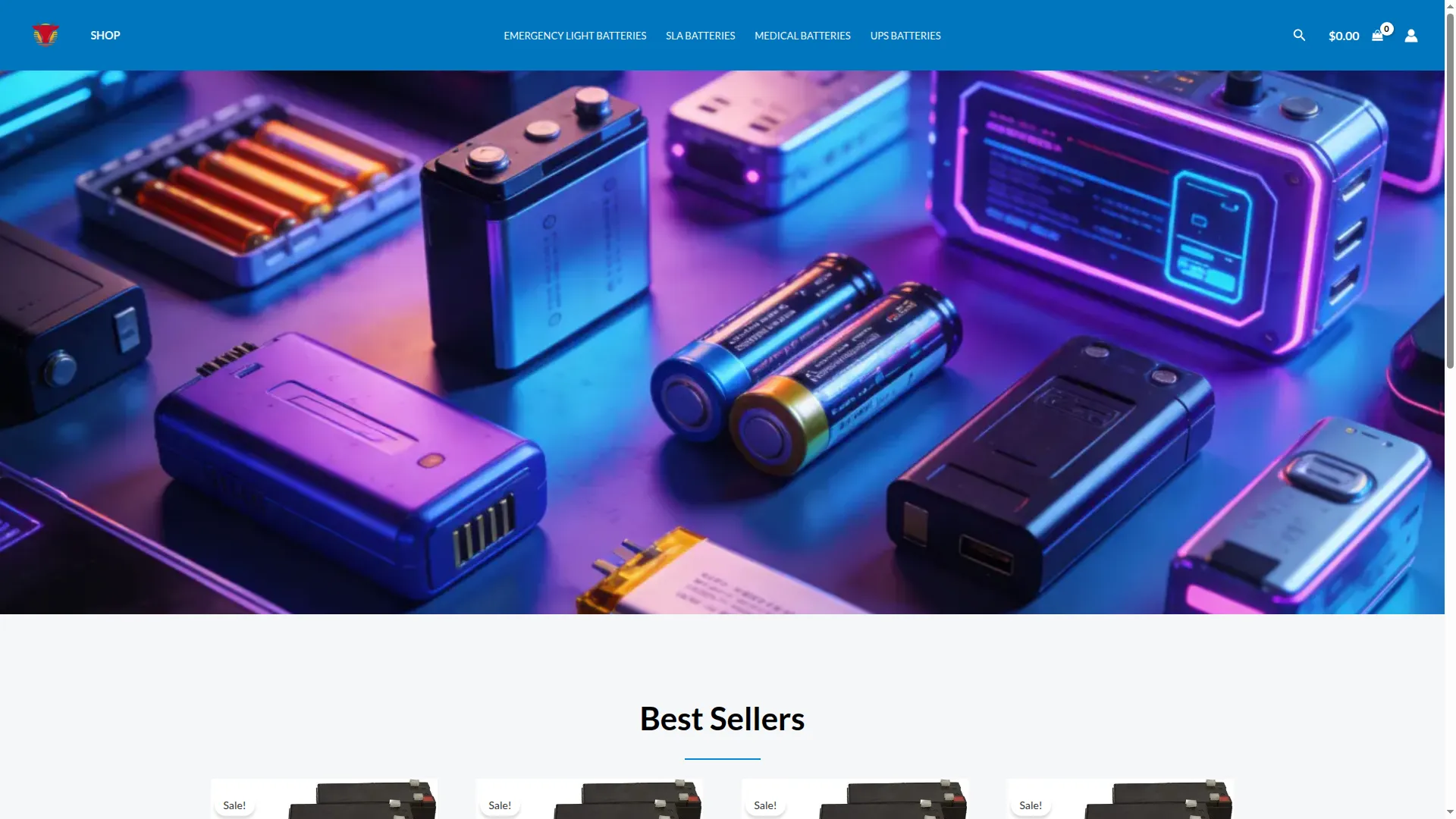 Cellsurgeusa.com