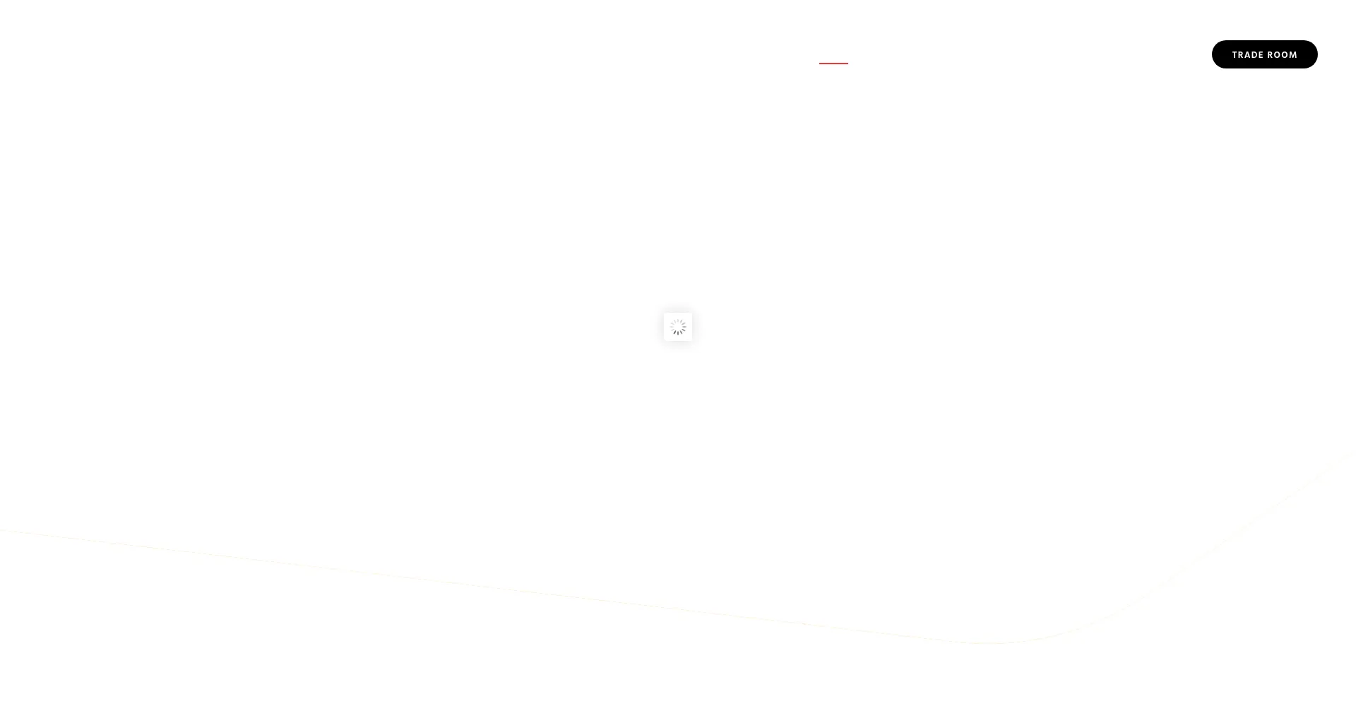 Ist Centinary.com sicher und vertrauenswürdig?