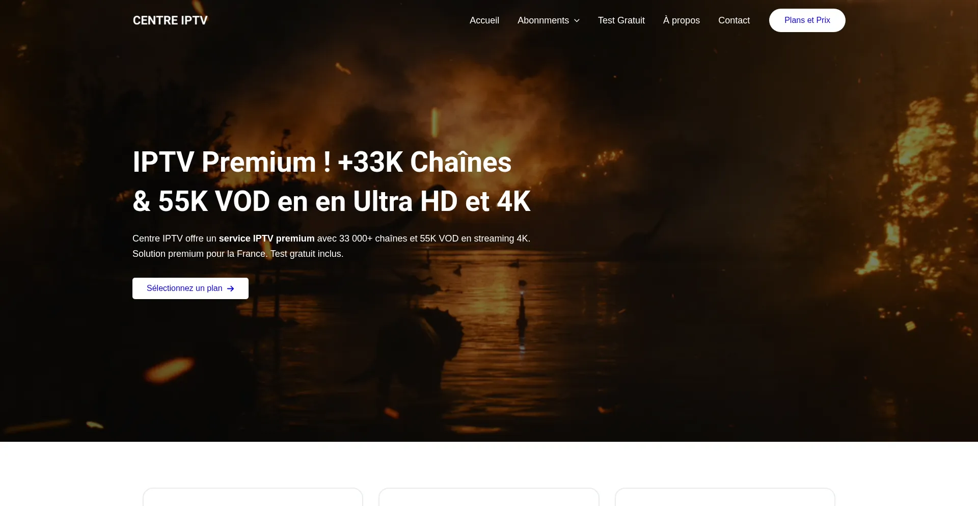 Centreiptv.com