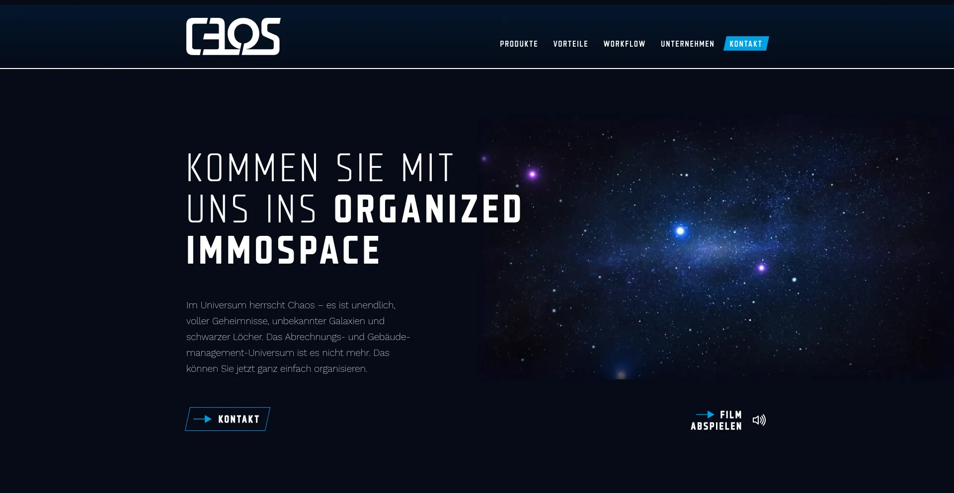 Ist Ceos-software.com sicher und vertrauenswürdig?