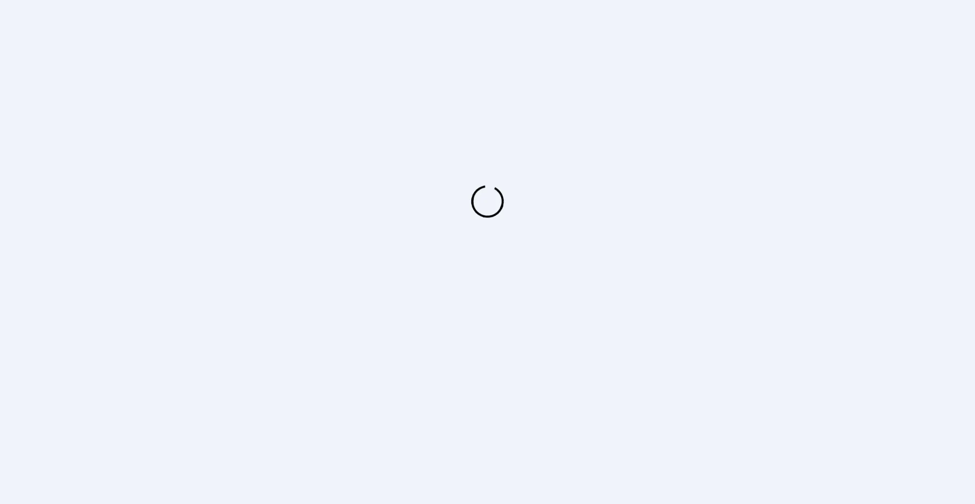 Cerberuxclub.ca