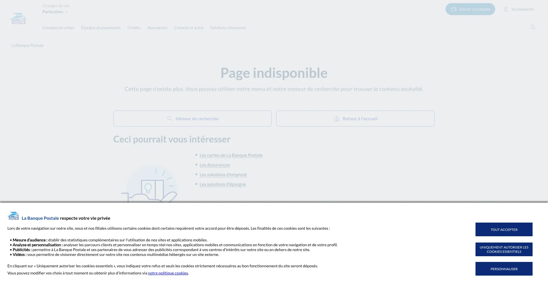 Certcodeinfo-lbp.com