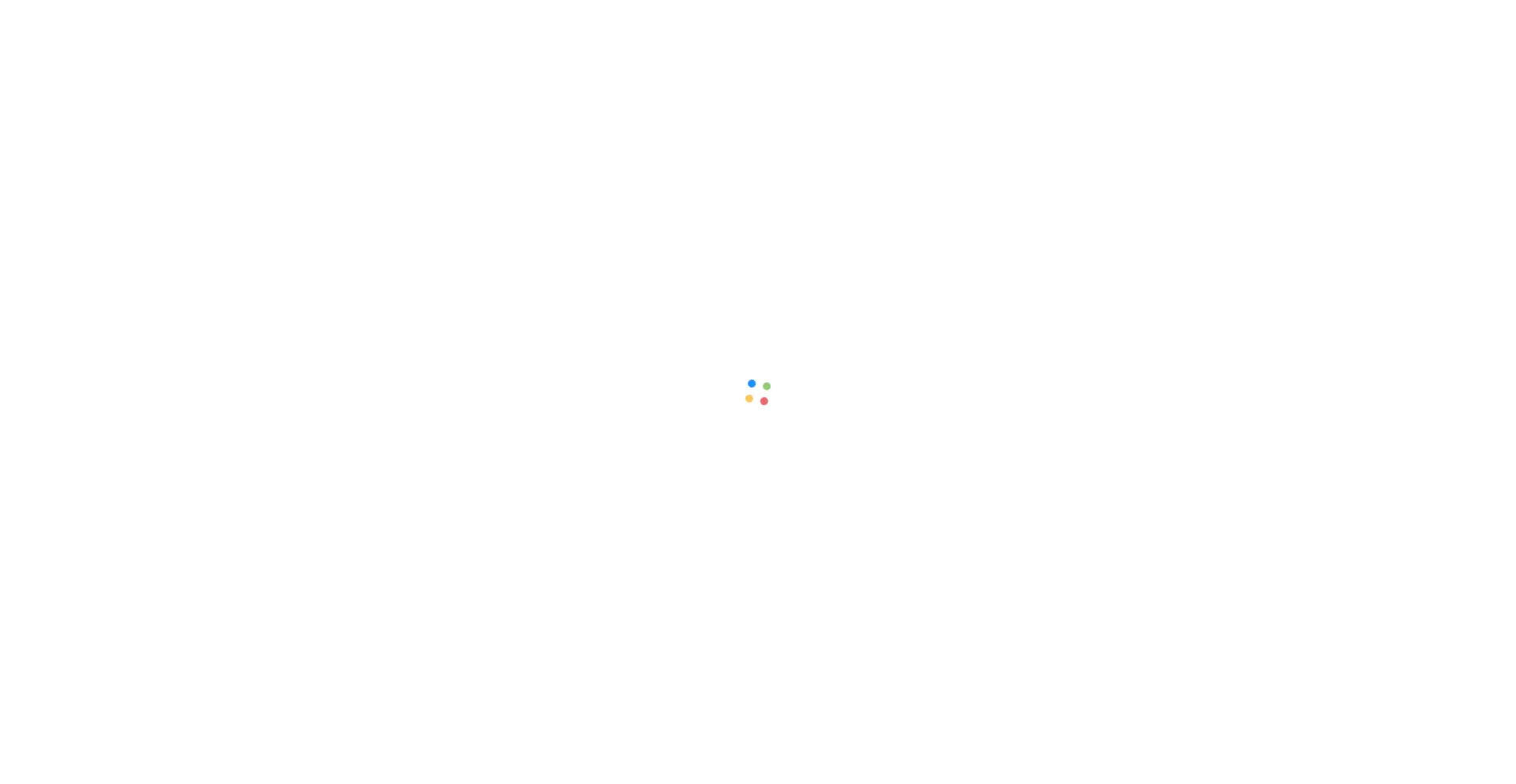 Cexcz.com