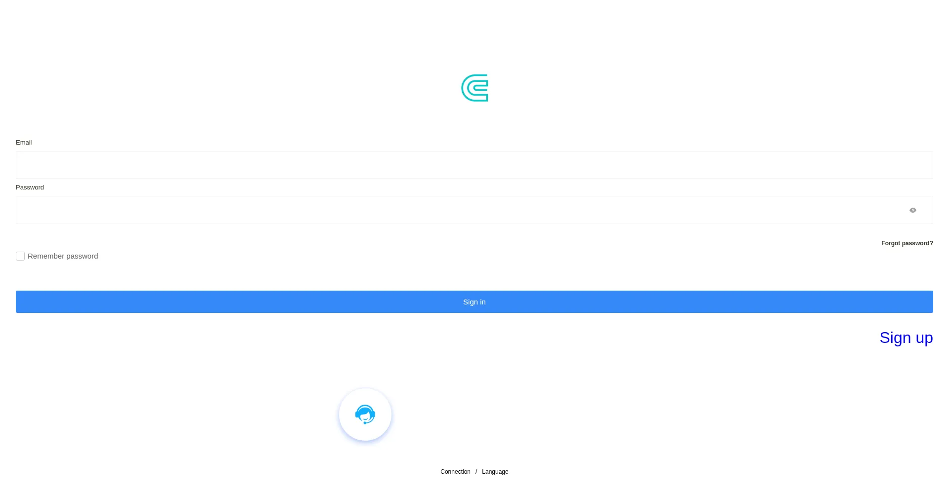 Cexhn.com