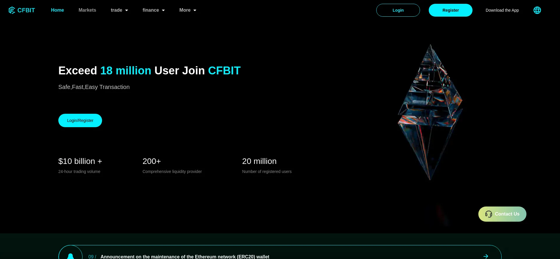 Cfbit.com