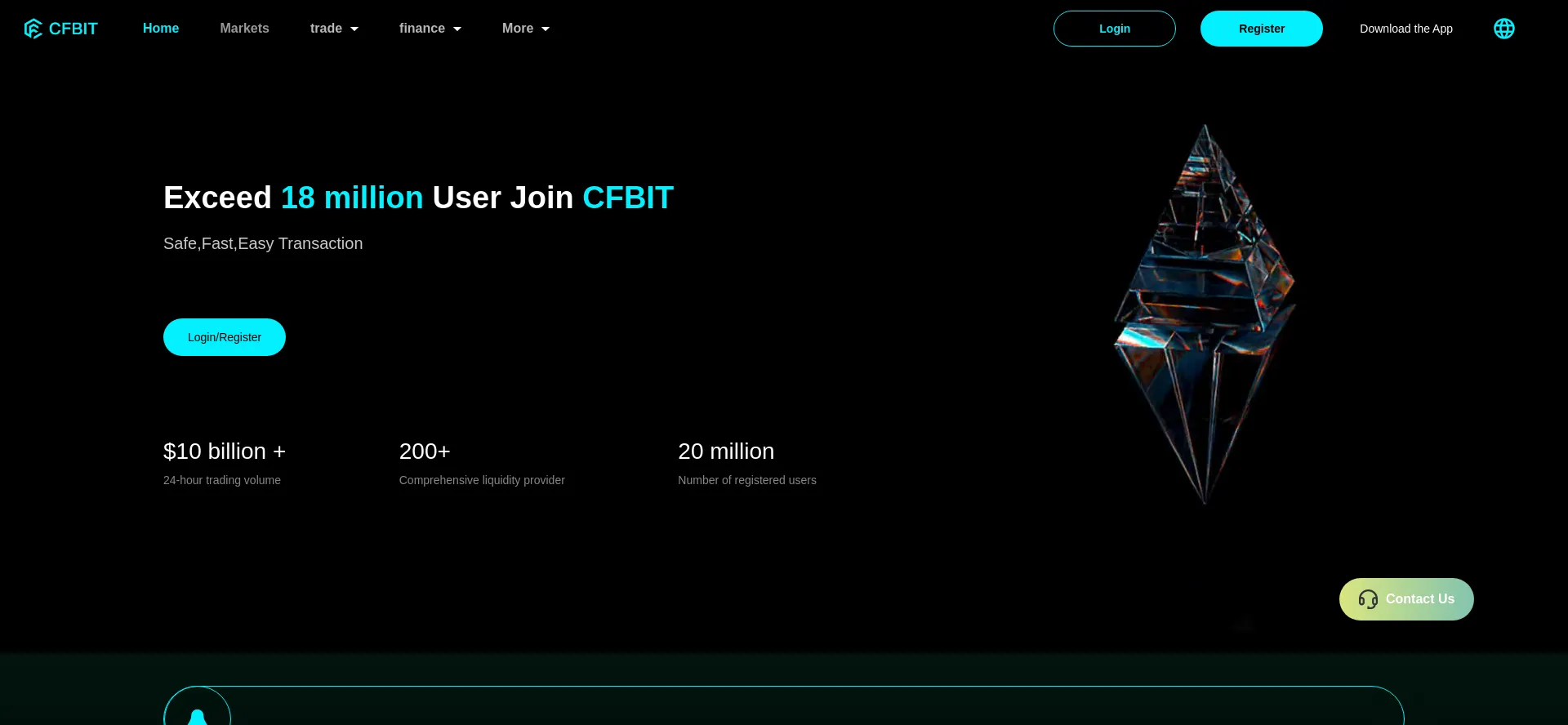 Cfbit.org