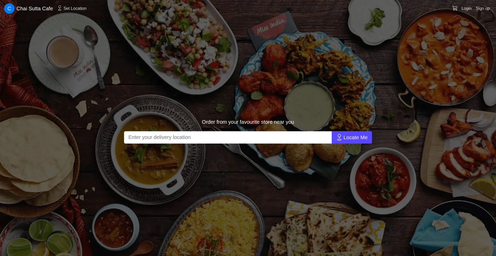 Ist Chaisuttacafeburdubai.com sicher und vertrauenswürdig?