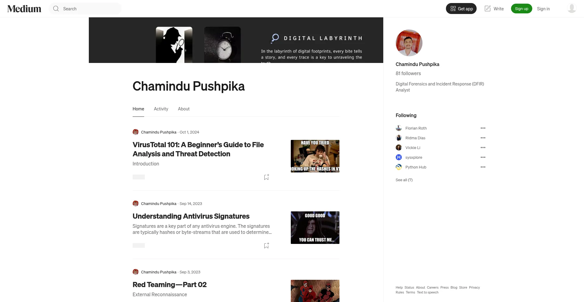 Chamindux.medium.com