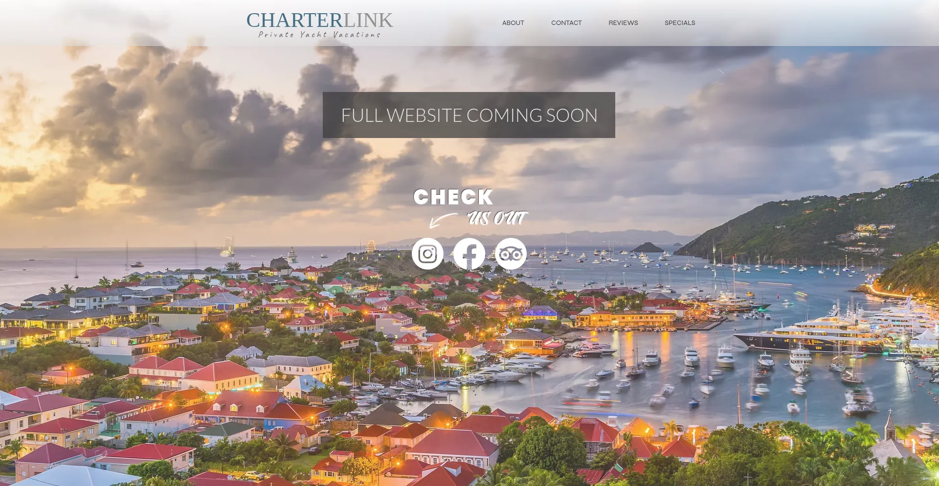 Charterlink.com