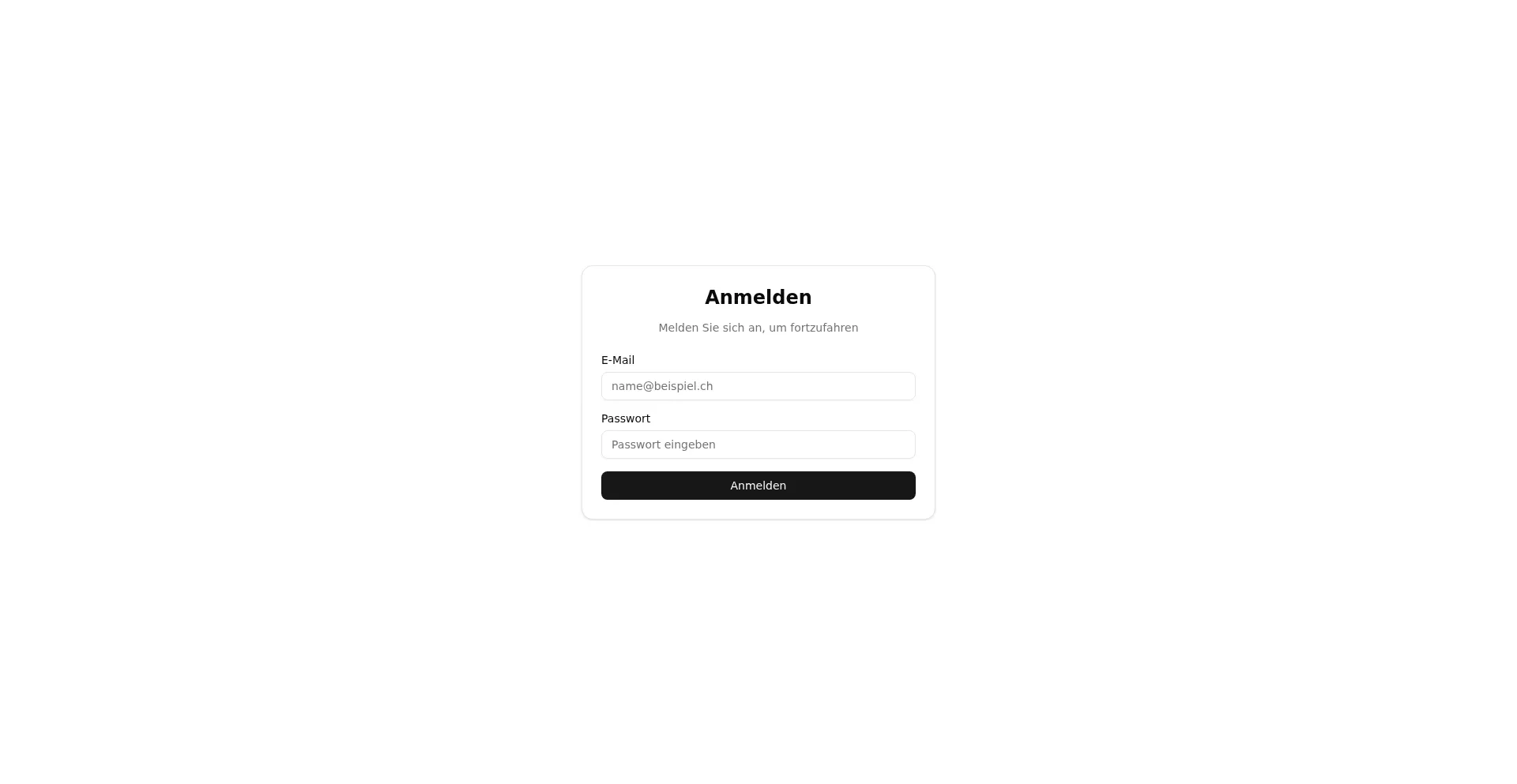 Chat.swiss-tax.de