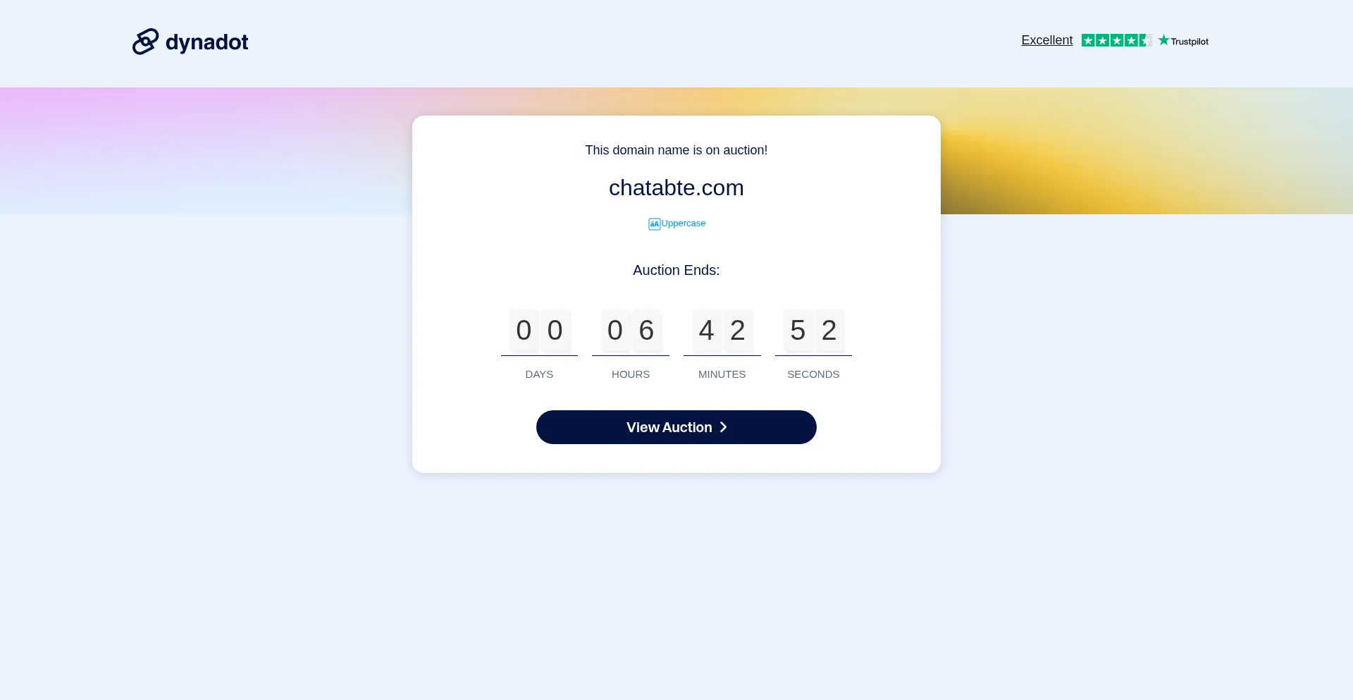 Chatabte.com