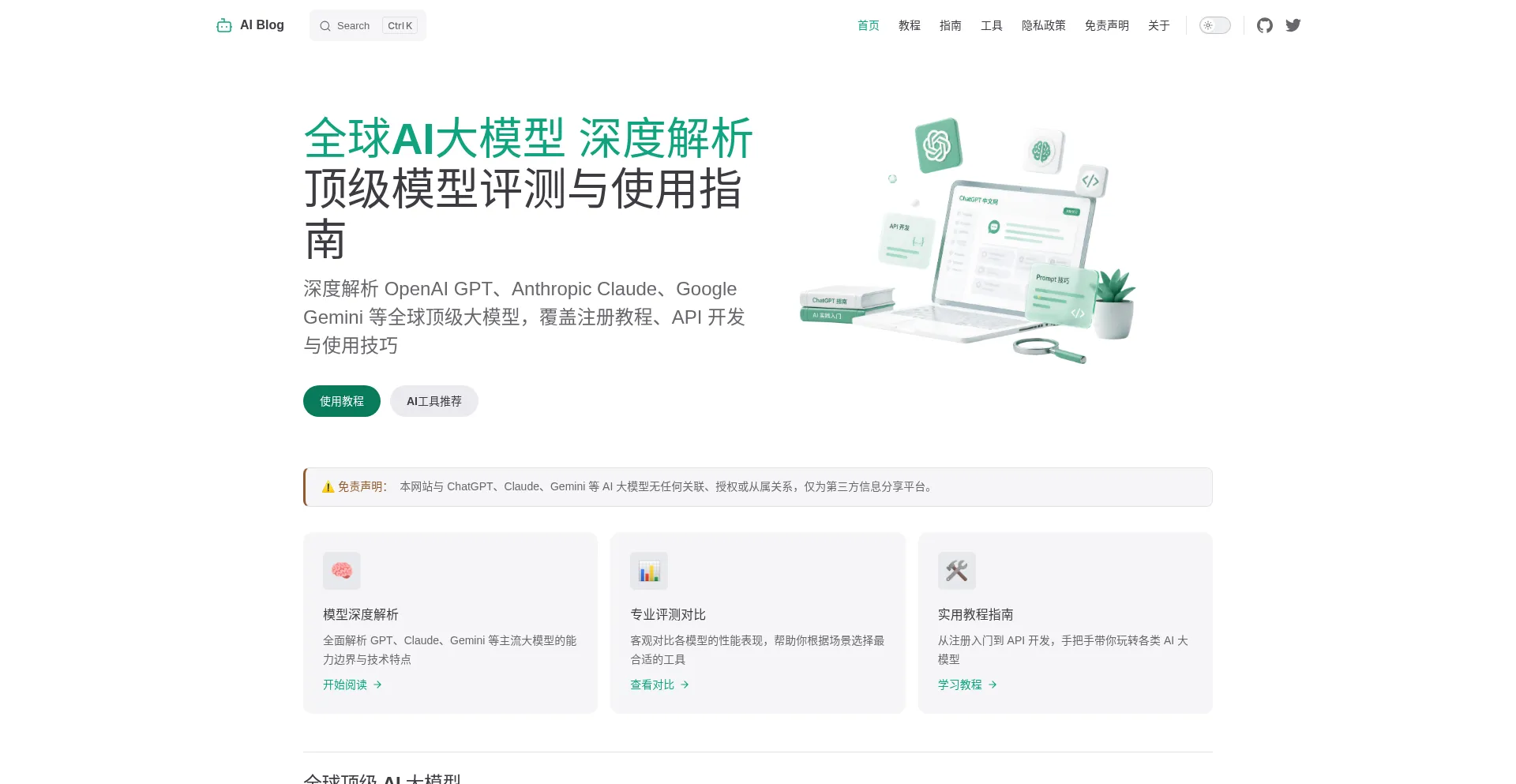 Chatgpt-cnblog.com