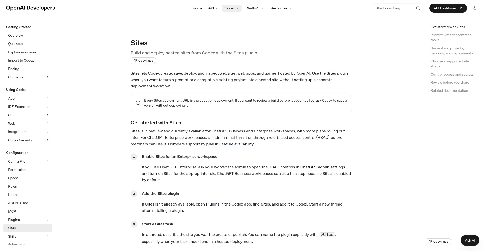 Chatgpt-team.site