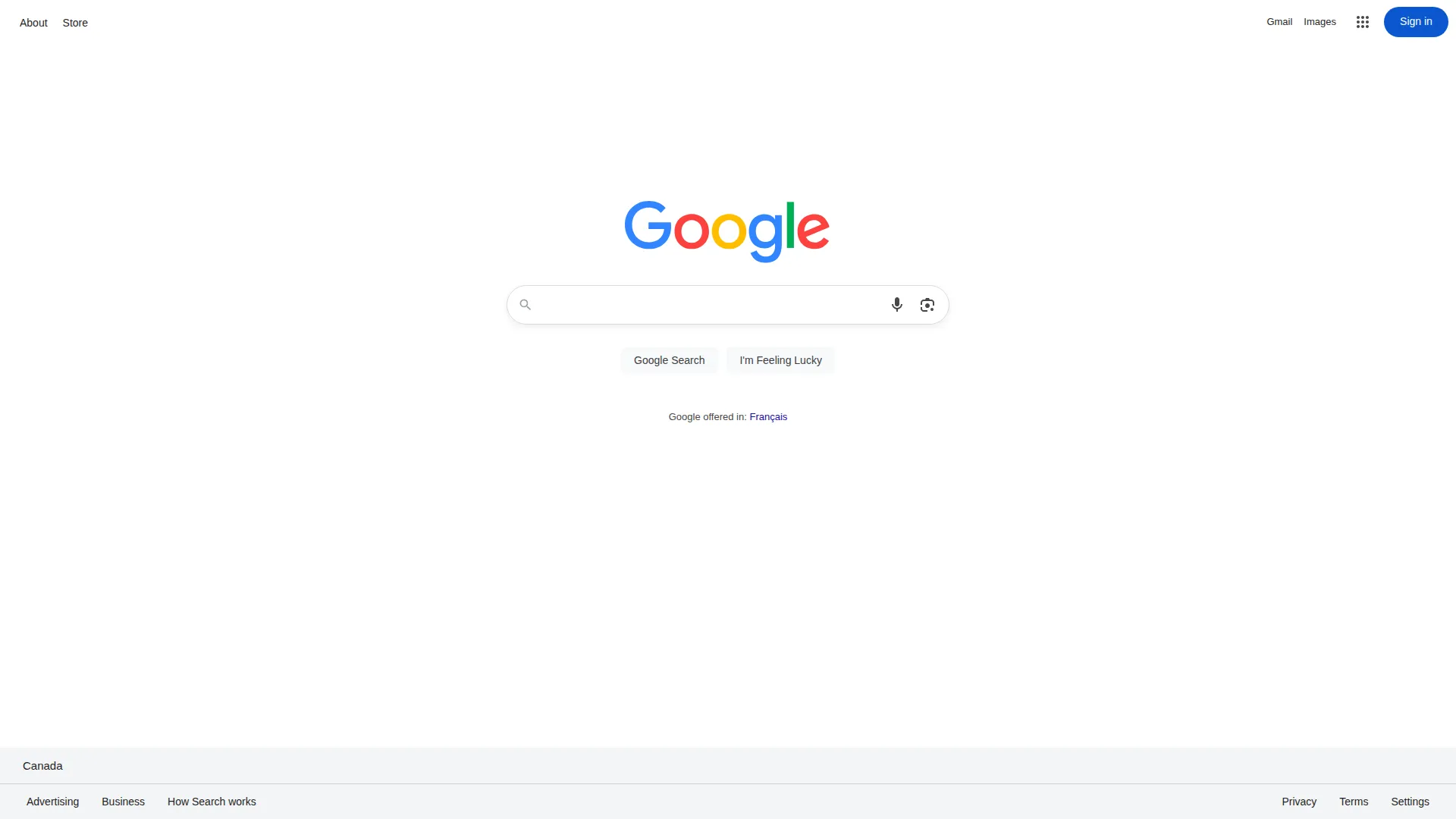Chathpt.com